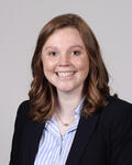 Caroline Walton M.D.