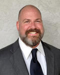 Charles Farwell M.D.