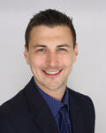 Christopher Reis M.D.