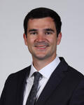 Christopher Thorvaldson M.D.