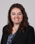 Claire Embree M.D.