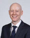 Clayton Brady M.D., Ph.D.