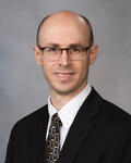 David Bayless M.D.