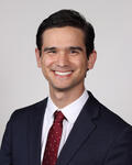 David Crawford M.D.