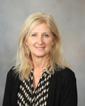 Deborah Dailey APRN, C.N.P., M.S.N.