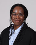 Deborah Okoli M.D.