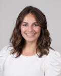 Delaney Wilton M.D.