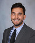 Dylan Goings M.D.