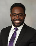 Ebuka Ibuoka M.D.