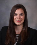 Elizabeth Curry D.O.