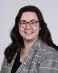 Emily Grimes M.D.
