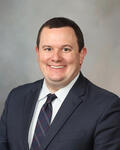 Eric Pease D.O., M.B.A.