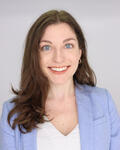 Erika Guyon MPAS, P.A.-C.