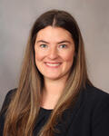 Erin Rodriguez M.D.