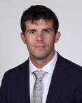 Ethan Cline D.O.