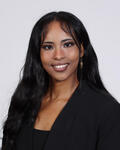 Faduma Shaba M.D.