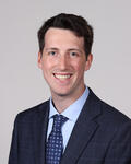 Frank Kelly D.O.