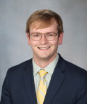 Franklyn Wallace M.D.