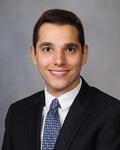George Cholack M.D., M.S.