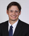 Grant Flindt M.D.