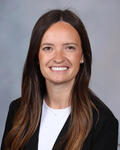 Hana Rosenow M.D.