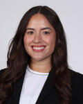 Hannah Berhow D.O.