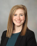 Hannah Phillips - Primary Care in Rochester and Kasson