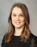 Hannah Southwick APRN, C.N.P., D.N.P.