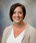 Heidi Peterson APRN, C.N.P., M.S.N.