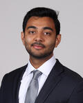 Hemchandra Patel M.D.