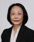 Ikuko Mukai-Cheh D.O., Ph.D.