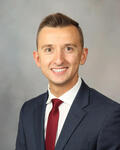 Ioannis Kournoutas M.D.