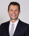 Jacob Scioscia M.D.