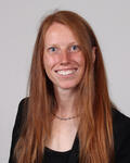 Jacqueline Turner M.D., Ph.D.