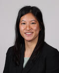 Jade Wexler M.D.