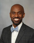 James Hill M.D.