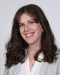 Jana Adnan M.D.