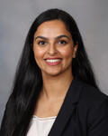 Jasleen Dhaliwal M.B., B.Ch., B.A.O.