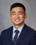Jason Lee M.D.