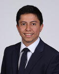 Jasson Barrios M.D.