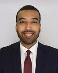 Jeffrey Moorhead M.D.