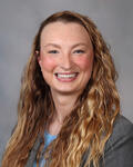 Jenna Davison M.D., M.P.H.