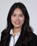 Jenny Chen M.D.