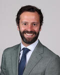 Jesse Fajnzylber M.D., M.S.