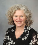 Jessica Braun APRN, C.N.P., M.S.N.