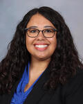 Jessica Salpor - Primary Care in Rochester and Kasson