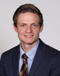 John Hoverson M.D.