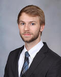 John Roth M.D.