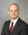 Jon Ebbert M.D.