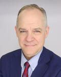Jon Ebbert, M.D. Jon Ebbert M.D.